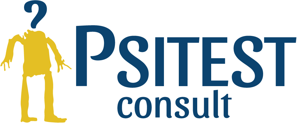 Psitest Consult HR